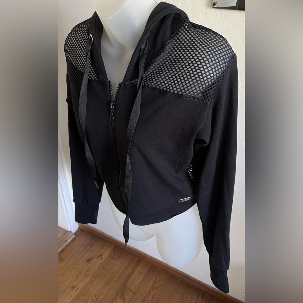 Bombshell Sportswear OG Evolution Jacket - image 6